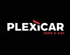 PLEXICAR