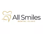 STRIGONI ANNA - ALL SMILES DENTAL CLINIC