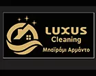 LUXUS CLEANING
