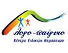 LOGO-PEGNIO