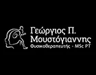 ΜΟΥΣΤΟΓΙΑΝΝΗΣ ΓΕΩΡΓΙΟΣ ARCADIA PHYSIO
