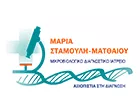 MARIA STAMOULI - PROLIPTIKOS ELEGCHOS IDIOTIKO DIAGNOSTIKO ERGASTIRIO