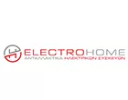 ELECTROHOME - LAMPOUSAKIS DIONYSSIOS