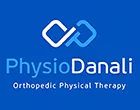 PHYSIODANALI - ΔΑΝΑΛΗΣ ΚΩΝΣΤΑΝΤΙΝΟΣ 