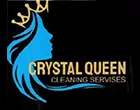 CRYSTAL QUEEN