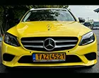 TAXIKRISTALLINOS - ΚΡΥΣΤΑΛΛΙΝΟΣ ΝΙΚΟΣ
