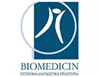 BIOMEDICIN POINT MELISSION