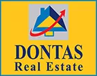 DONTAS REAL ESTATE