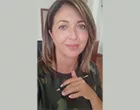ΓΕΡΑΣΟΠΟΥΛΟΥ ΛΙΑΝΑ
