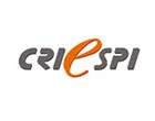 CRIESPI  