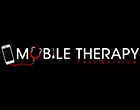 MOBILE THERAPY ΠΕΤΡΟΥΠΟΛΗ