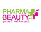 PHARMA BEAUTY - ΜΠΟΓΔΑΝΟΣ ΝΙΚΟΛΑΟΣ