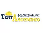 TENTALOUMINIO - SOURAVLIS THEODOROS