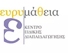 EVRYMATHIA