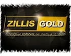 ZILLIS GOLD