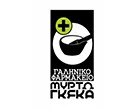 ΓΚΕΚΑ ΜΥΡΤΩ