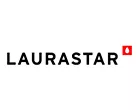 LAURA STAR HELLAS