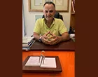 ΡΑΜΜΟΣ ΑΝΑΣΤΑΣΙΟΣ