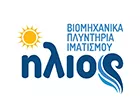 ILIOS - CHAIDAS DIMITRIOS