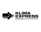 KLIMA EXPRESS Ε.Ε.