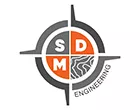 SDM ENGINEERING
