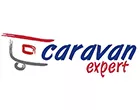 CARAVAN EXPERT - ASSIMAKOPOULOS ADAM & SIA E.E.