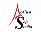 ΔΟΥΜΑ SOFA STUDIO