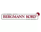 BERGMANN KORD