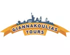 GIANNAKOULIAS TOURS