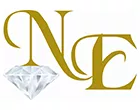 NAKOS EVANGELOS