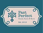 PAST PERFECT