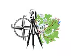 KOTSOLARIS STEFANOS