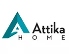 ATTIKA HOME