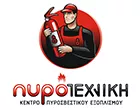 PYROTECHNIKI