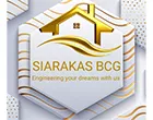 SIARAKAS BCG - SIARAKAS ILIAS