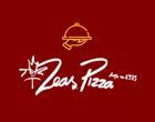 ZEAS PIZZA