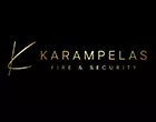 KARAMPELAS FIRE & SECURITY