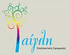 AeGLI