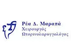 MARAPA REA MSc