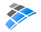 TACTICAL ACCOUNTING & CONSULTING I.K.E. - SANTAS GEORGIOS