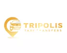 TRIPOLIS TAXI TRANSFERS - ΚΑΛΔΗΣ ΝΙΚΟΛΑΟΣ