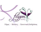 FILIPPOS CATERING - KARAVOLIA MOSCHOULA
