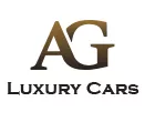 AG LUXURY CARS - ΚΑΡΤΣΙΟΥΝΗ