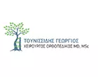 ΤΟΥΝΙΣΣΙΔΗΣ ΓΕΩΡΓΙΟΣ MD MSc