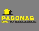 PAGONAS KONSTANTINOS & SIA OE