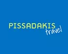 PISSADAKIS TRAVEL - PISSADAKIS EMMANOUIL