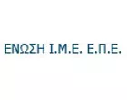 ENOSSI I.M.E. E.P.E.