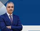 ΤΣΑΡΟΥΧΑΣ ΑΛΕΞΑΝΔΡΟΣ Δρ MD MSc Phd