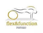 FLEX & FUNCTION PHYSIO – ΜΑΡΙΑΤΟΣ ΔΙΟΝΥΣΙΟΣ
