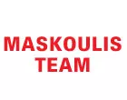 ΜΑΣΚΟΥΛΗΣ TEAM